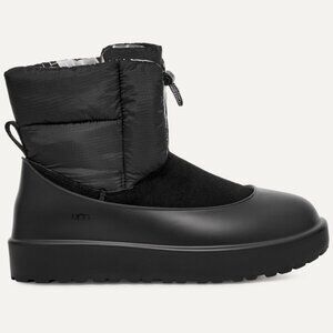 Classic maxi toggle ugg